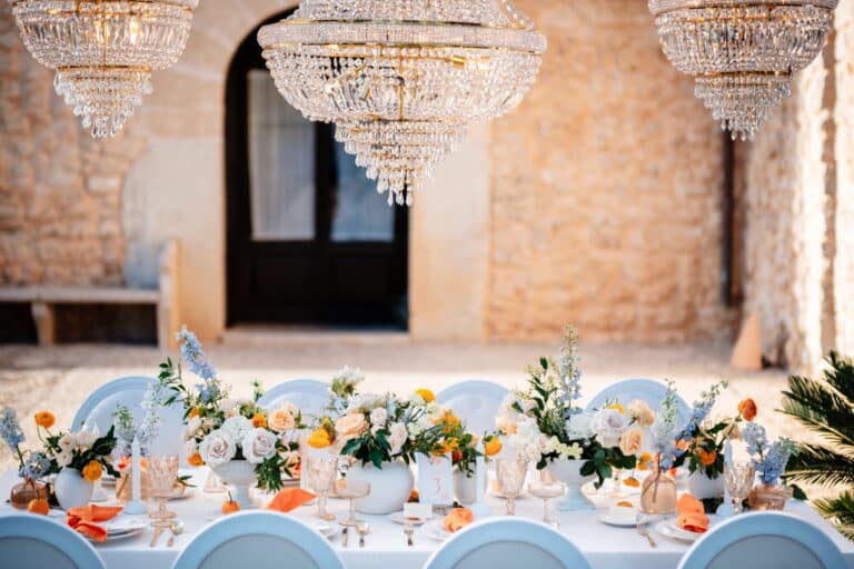 Workshop Hochzeitsfotografie, Trauredner, Hochzeitsplaner Kurs Mallorca Hochzeitsprofisakademie