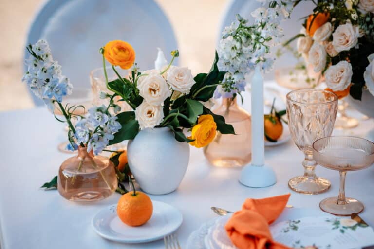 Workshop Hochzeitsfotografie, Trauredner, Hochzeitsplaner Kurs Mallorca Hochzeitsprofisakademie