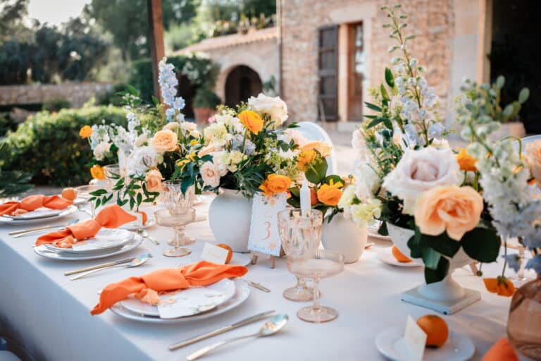 Workshop Hochzeitsfotografie, Trauredner, Hochzeitsplaner Kurs Mallorca Hochzeitsprofisakademie