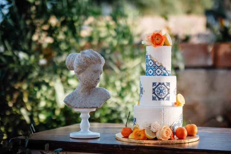 Workshop Hochzeitsfotografie, Trauredner, Hochzeitsplaner Kurs Mallorca Hochzeitsprofisakademie