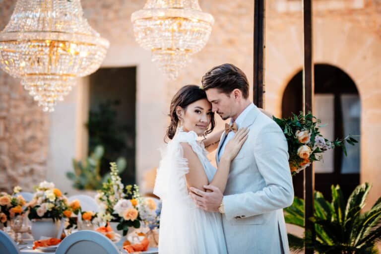 Workshop Hochzeitsfotografie, Trauredner, Hochzeitsplaner Kurs Mallorca Hochzeitsprofisakademie