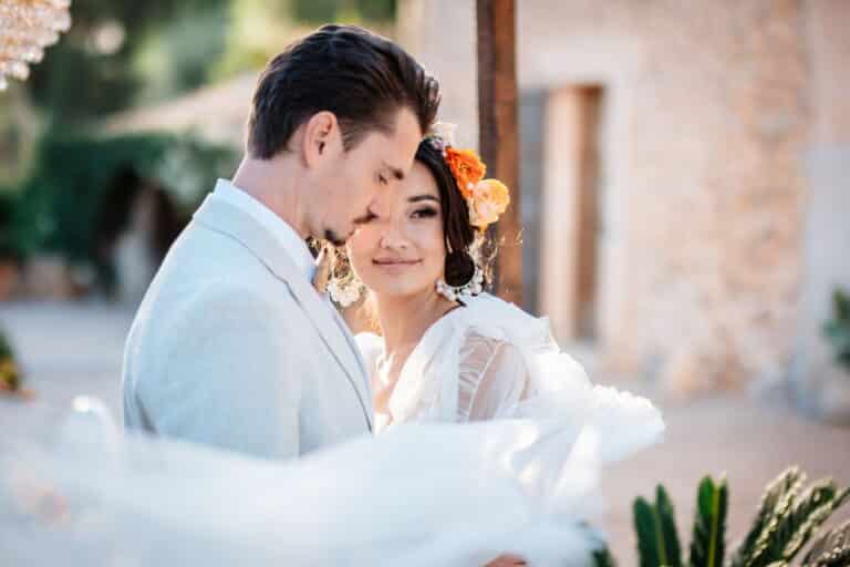 Workshop Hochzeitsfotografie, Trauredner, Hochzeitsplaner Kurs Mallorca Hochzeitsprofisakademie