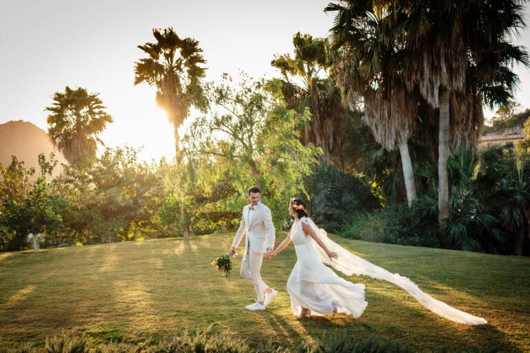 Workshop Hochzeitsfotografie, Trauredner, Hochzeitsplaner Kurs Mallorca Hochzeitsprofisakademie