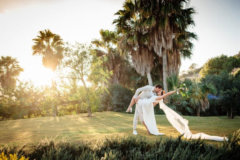 Workshop Hochzeitsfotografie, Trauredner, Hochzeitsplaner Kurs Mallorca Hochzeitsprofisakademie