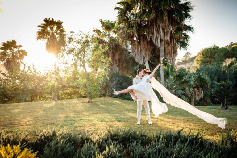 Workshop Hochzeitsfotografie, Trauredner, Hochzeitsplaner Kurs Mallorca Hochzeitsprofisakademie