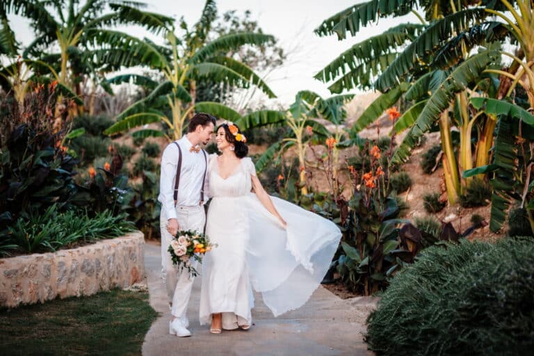 Workshop Hochzeitsfotografie, Trauredner, Hochzeitsplaner Kurs Mallorca Hochzeitsprofisakademie