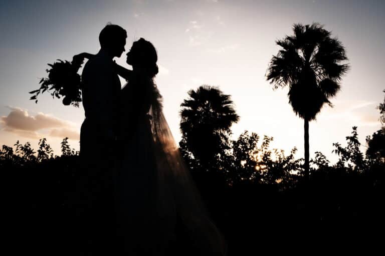 Workshop Hochzeitsfotografie, Trauredner, Hochzeitsplaner Kurs Mallorca Hochzeitsprofisakademie