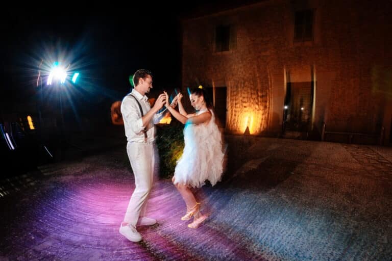 Workshop Hochzeitsfotografie, Trauredner, Hochzeitsplaner Kurs Mallorca Hochzeitsprofisakademie