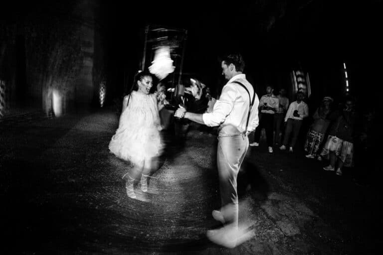 Workshop Hochzeitsfotografie, Trauredner, Hochzeitsplaner Kurs Mallorca Hochzeitsprofisakademie