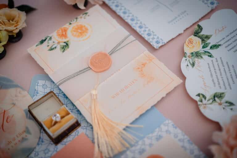 Workshop Hochzeitsfotografie, Trauredner, Hochzeitsplaner Kurs Mallorca Hochzeitsprofisakademie
