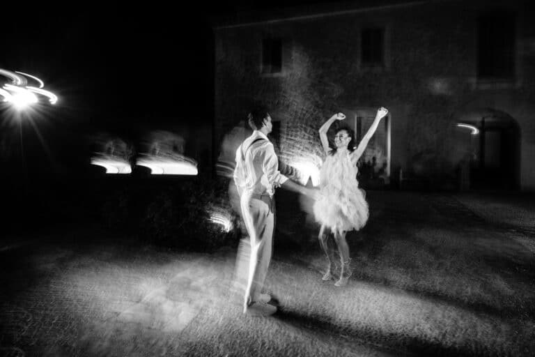 Workshop Hochzeitsfotografie, Trauredner, Hochzeitsplaner Kurs Mallorca Hochzeitsprofisakademie
