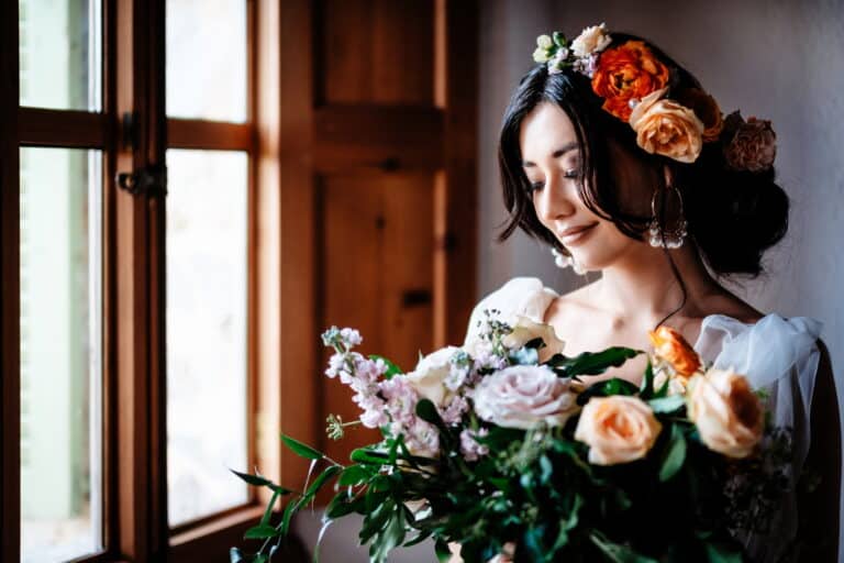 Workshop Hochzeitsfotografie, Trauredner, Hochzeitsplaner Kurs Mallorca Hochzeitsprofisakademie