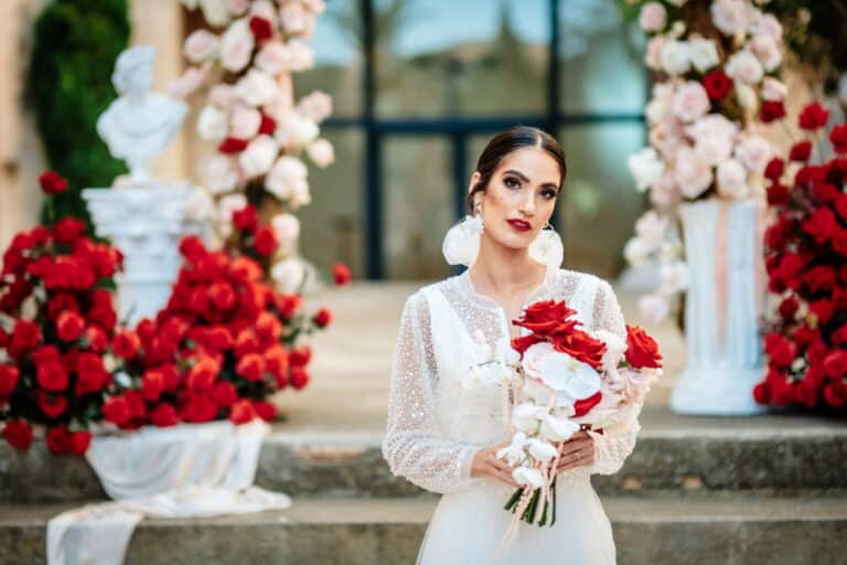 Workshop Hochzeitsfotografie, Trauredner, Hochzeitsplaner Kurs Mallorca Hochzeitsprofisakademie