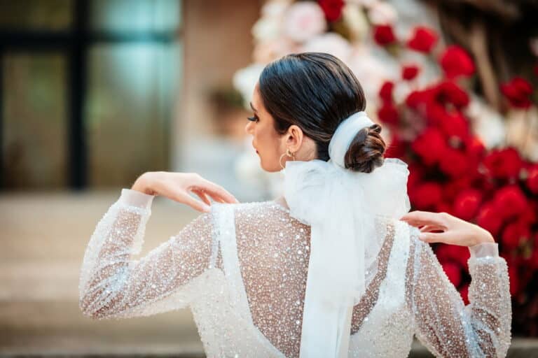 Workshop Hochzeitsfotografie, Trauredner, Hochzeitsplaner Kurs Mallorca Hochzeitsprofisakademie