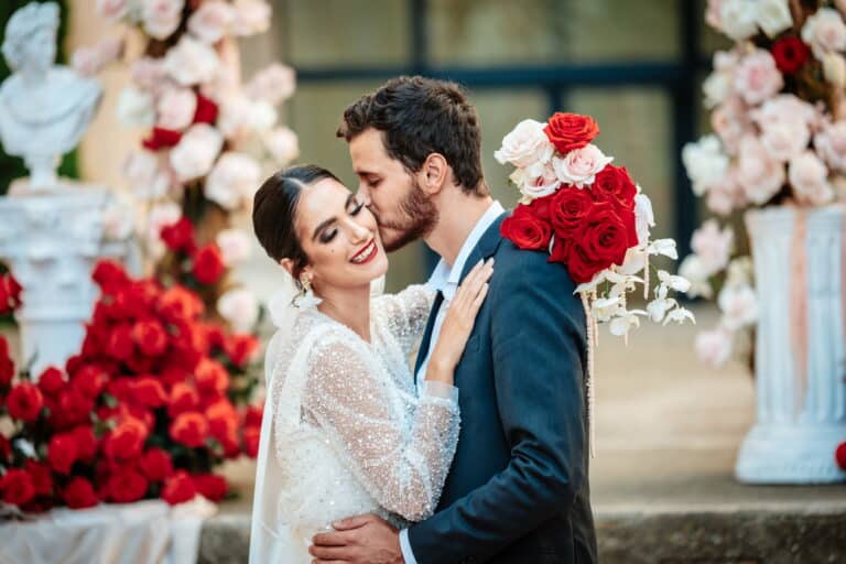 Workshop Hochzeitsfotografie, Trauredner, Hochzeitsplaner Kurs Mallorca Hochzeitsprofisakademie
