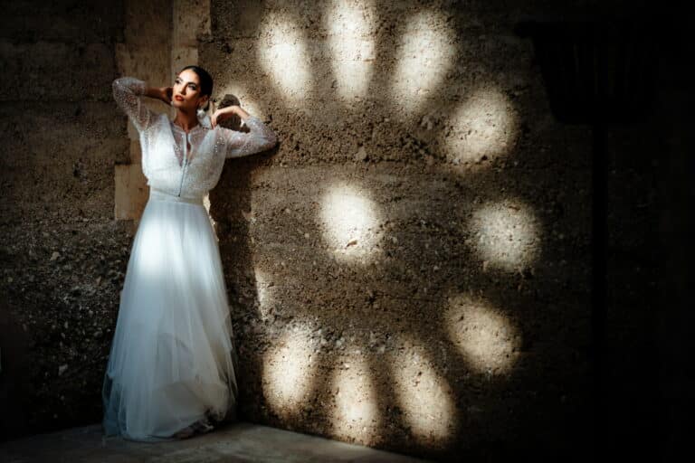 Workshop Hochzeitsfotografie, Trauredner, Hochzeitsplaner Kurs Mallorca Hochzeitsprofis Akademie