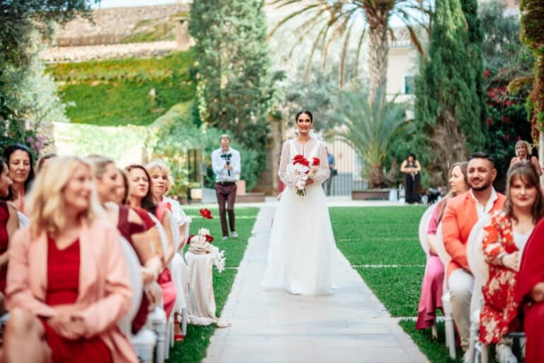 Workshop Hochzeitsfotografie, Trauredner, Hochzeitsplaner Kurs Mallorca Hochzeitsprofisakademie