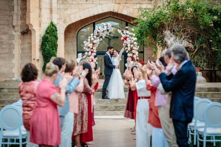 Workshop Hochzeitsfotografie, Trauredner, Hochzeitsplaner Kurs Mallorca Hochzeitsprofisakademie