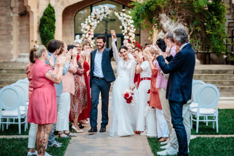 Workshop Hochzeitsfotografie, Trauredner, Hochzeitsplaner Kurs Mallorca Hochzeitsprofisakademie