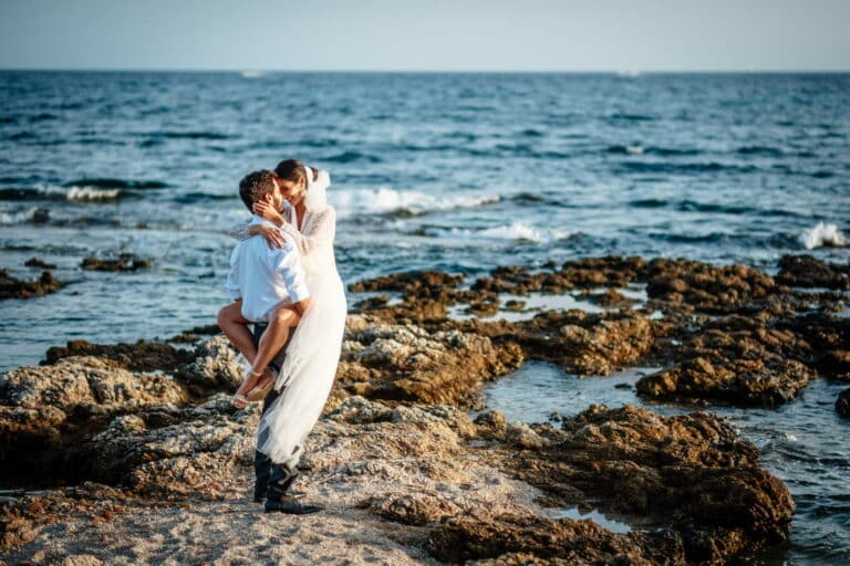 Workshop Hochzeitsfotografie Kurs Mallorca , Hochzeitsprofisakademie