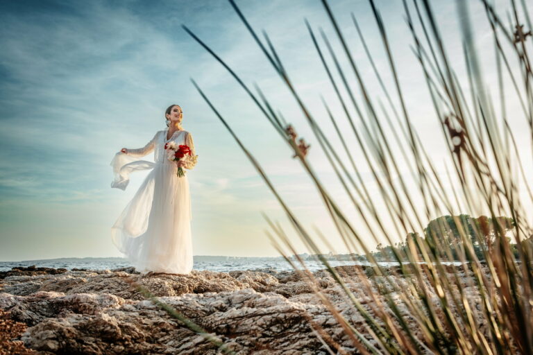 Workshop Hochzeitsfotografie Kurs Mallorca Hochzeitsprofisakademie