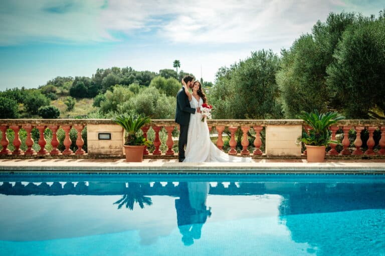 Workshop Hochzeitsfotografie, Trauredner, Hochzeitsplaner Kurs Mallorca Hochzeitsprofisakademie