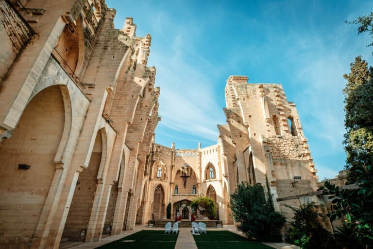 Workshop Hochzeitsfotografie, Trauredner, Hochzeitsplaner Kurs Mallorca Hochzeitsprofisakademie