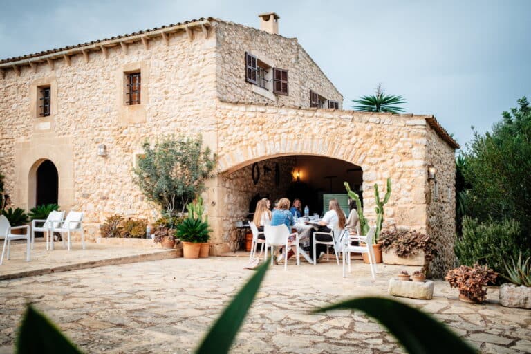 Workshop Hochzeitsfotografie, Trauredner, Hochzeitsplaner Kurs Mallorca Hochzeitsprofisakademie