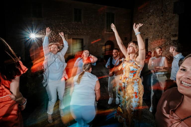 Workshop Hochzeitsfotografie, Trauredner, Hochzeitsplaner Kurs Mallorca Hochzeitsprofisakademie