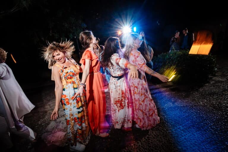 Workshop Hochzeitsfotografie, Trauredner, Hochzeitsplaner Kurs Mallorca Hochzeitsprofisakademie