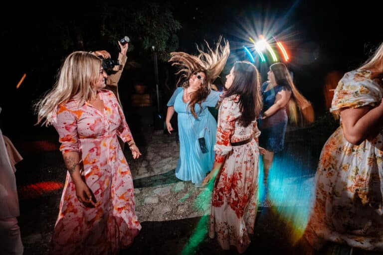 Workshop Hochzeitsfotografie, Trauredner, Hochzeitsplaner Kurs Mallorca Hochzeitsprofisakademie