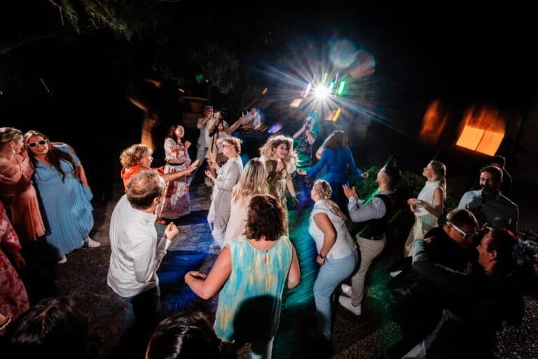 Workshop Hochzeitsfotografie, Trauredner, Hochzeitsplaner Kurs Mallorca Hochzeitsprofisakademie