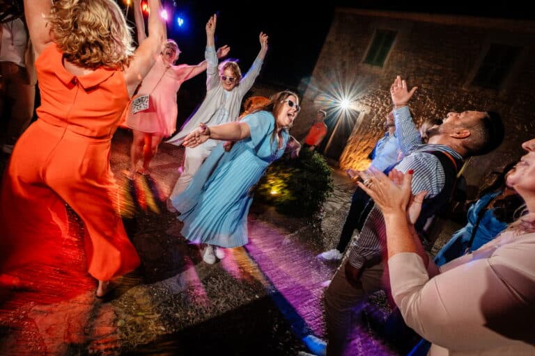 Workshop Hochzeitsfotografie, Trauredner, Hochzeitsplaner Kurs Mallorca Hochzeitsprofisakademie