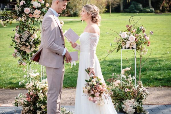 Ausbildung-Seminar-Trauredner-Hochzeitsplaner-Hochzeitsfotograf-Hochzeitsprofis-1
