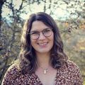 Jenny-Eisenring