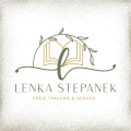Logo lenka