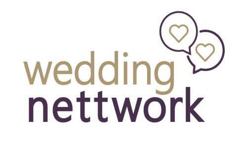 Logo quadratisch