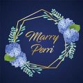 Marry-Perri