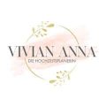 Vivian-Anna