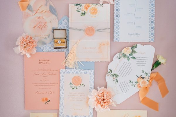 Workshop Hochzeitsfotografie, Trauredner, Hochzeitsplaner Kurs Mallorca Hochzeitsprofisakademie
